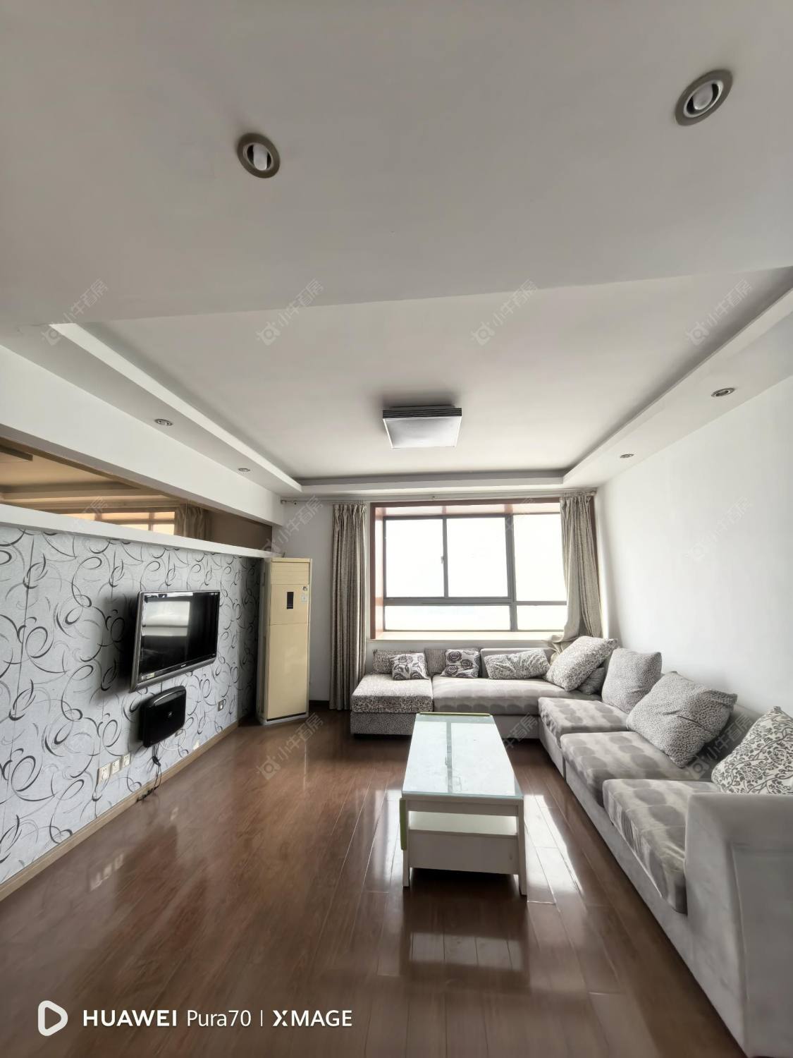 常州府翰苑东区在租房源室内图_小牛看房