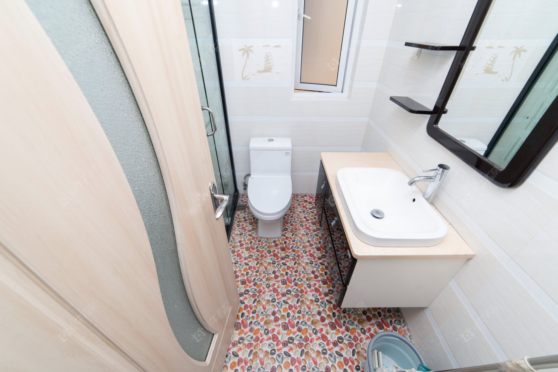 常州怡美花园在售二手房源室内图_小牛看房