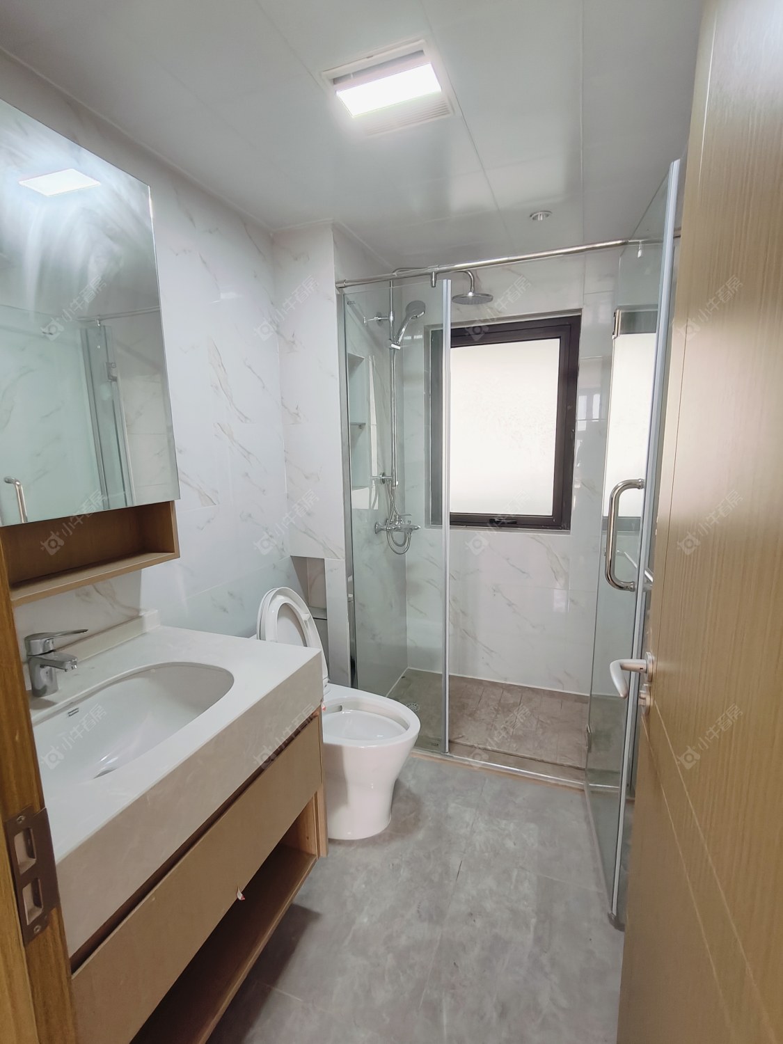 常州绿地香港名墩道在租房源_小牛看房