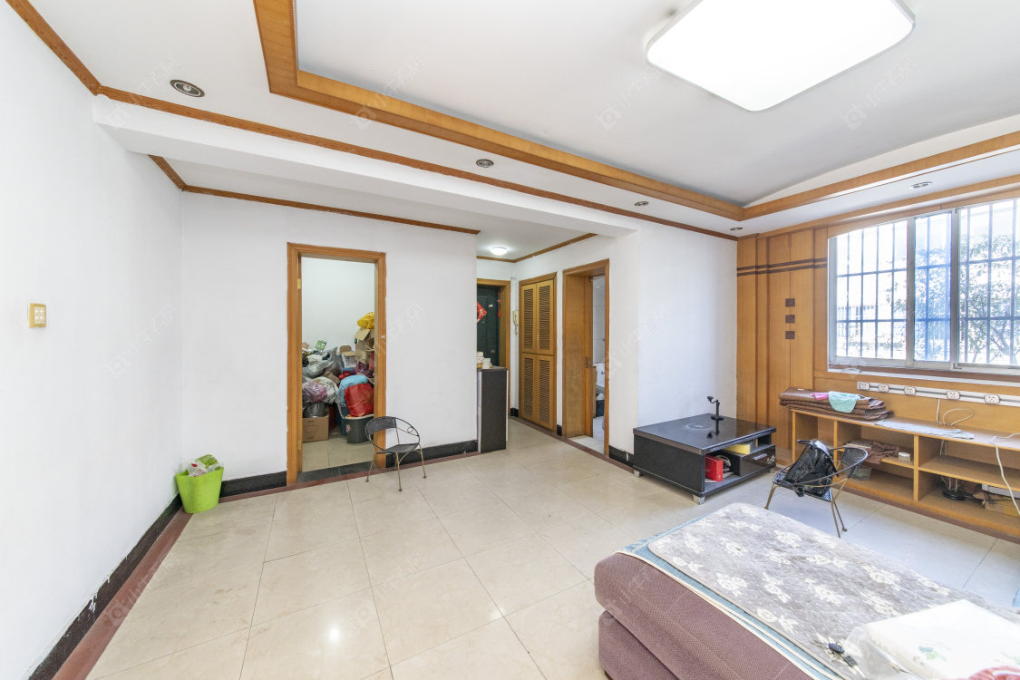 常州热控小区在售二手房源室内图_小牛看房