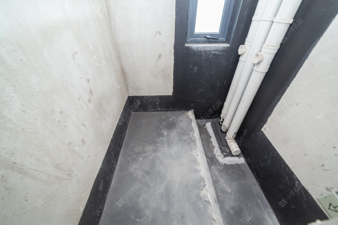 光明当代拾光里房源室内图 常州光明当代拾光里在售二手房源室内图_小牛看房