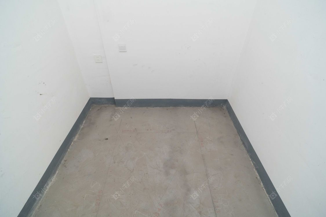 雅居乐路劲棠颂房源室内图 常州雅居乐路劲棠颂在售二手房源室内图_小牛看房