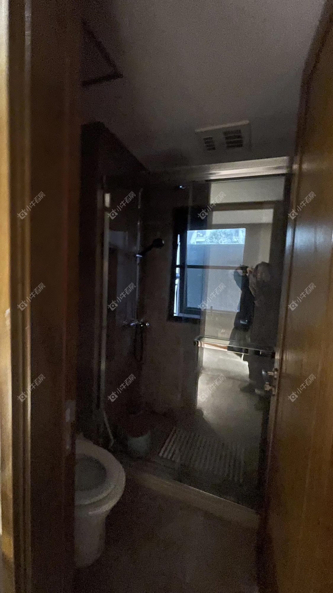 常州常发珑玥在租房源_小牛看房