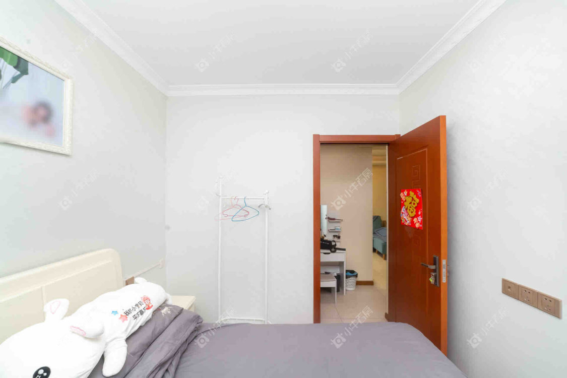 绿都万和城七区房源 常州绿都万和城七区在租房源_小牛看房