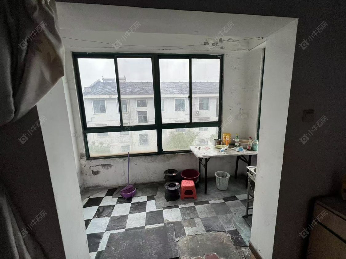 常州宋剑湖安置区在租房源_小牛看房