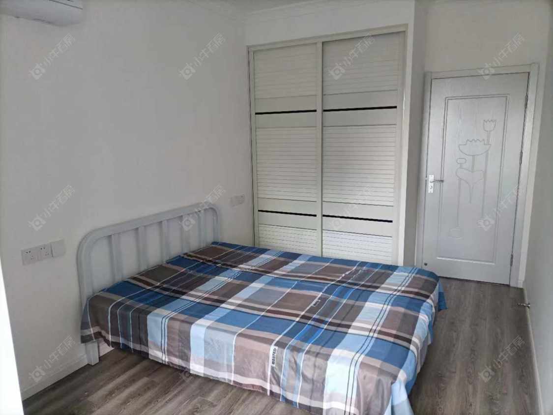 白马公馆房源 常州白马公馆在租房源_小牛看房