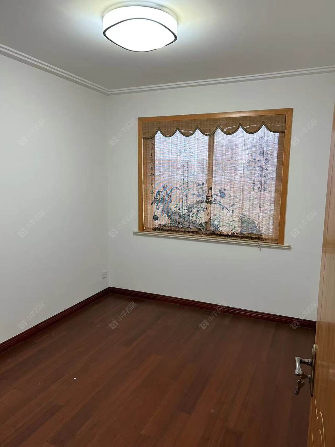 金梅花园北区房源 常州金梅花园北区在租房源_小牛看房