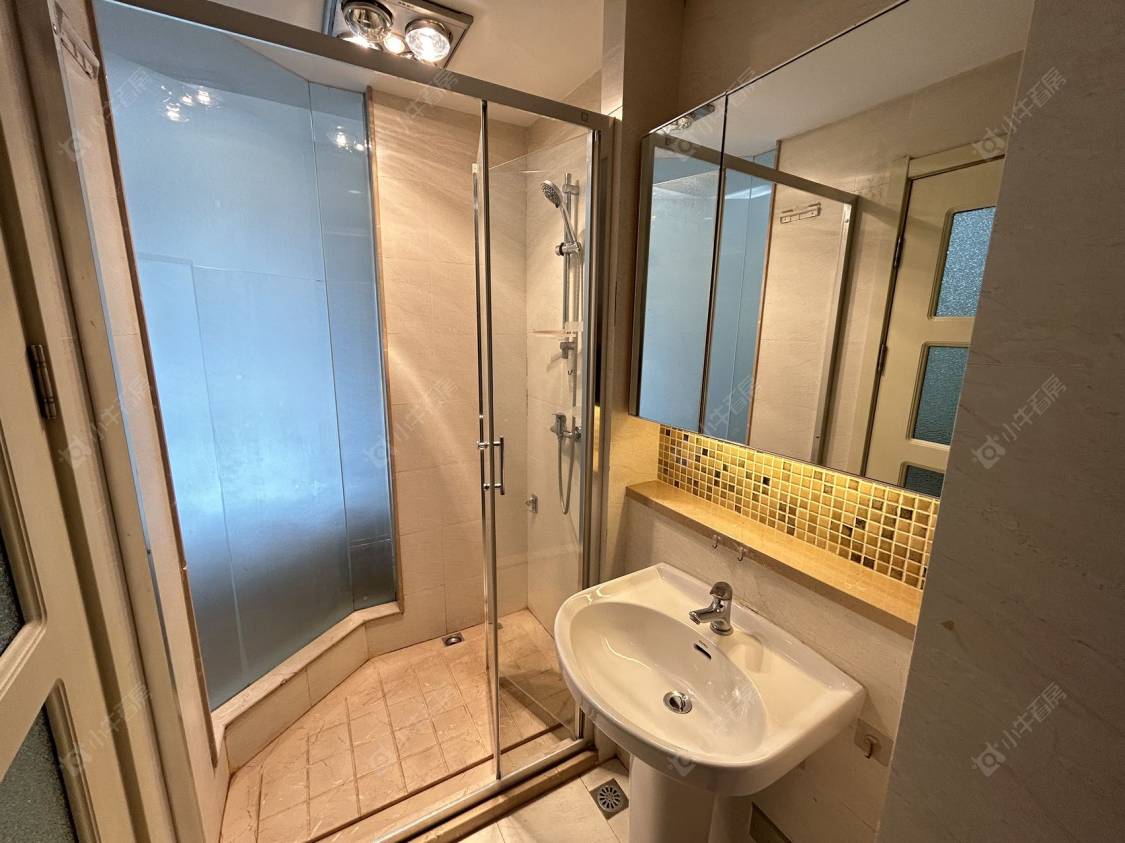 常州九洲新世界广场在租房源_小牛看房