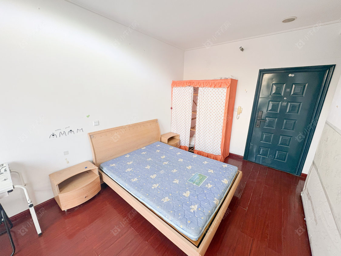 盛世名门房源室内图 常州盛世名门在租房源室内图_小牛看房