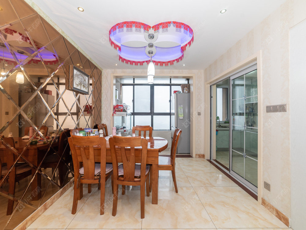 常州天禄西阆苑在售二手房源_小牛看房