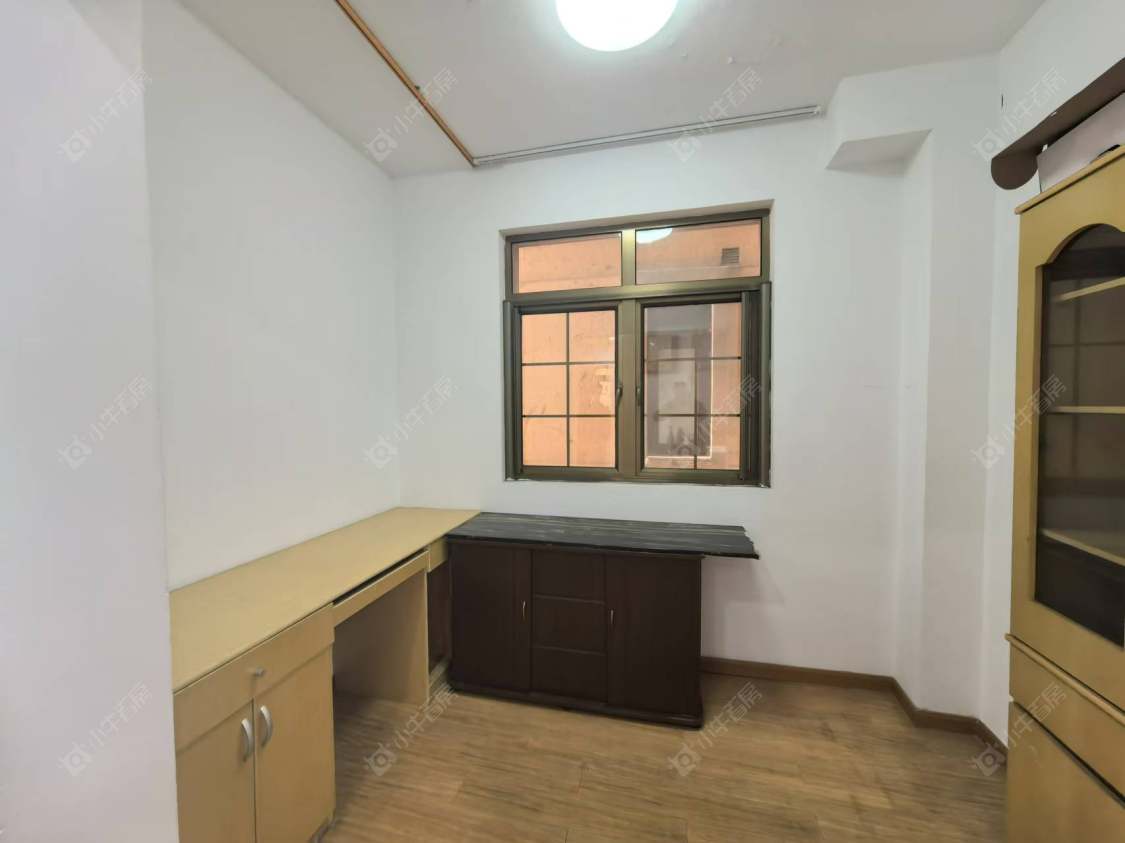 常州银河湾第一城一期在租房源_小牛看房