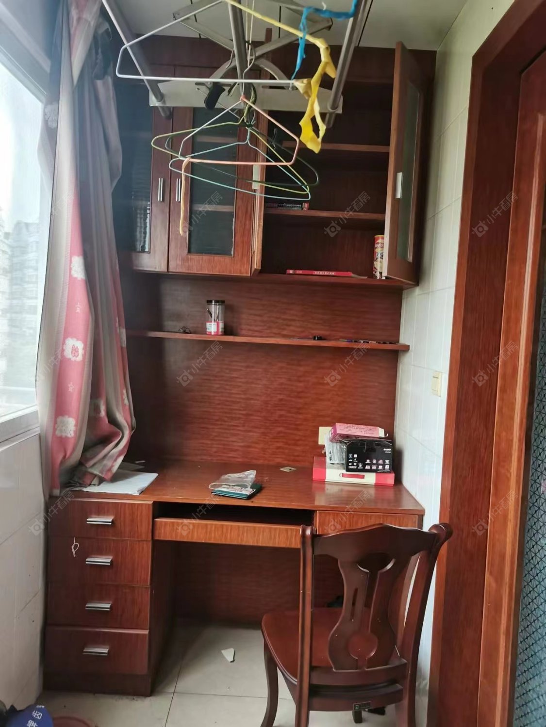 常州怡康花园租房_怡康花园2室2厅房源出租