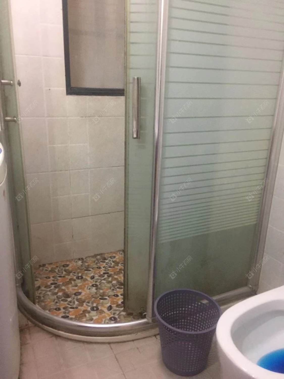 常州名仕佳园在租房源_小牛看房