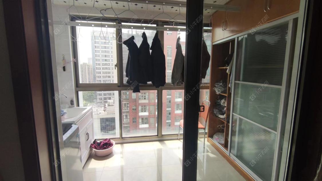 尚郡公寓房源 常州尚郡公寓在租房源_小牛看房