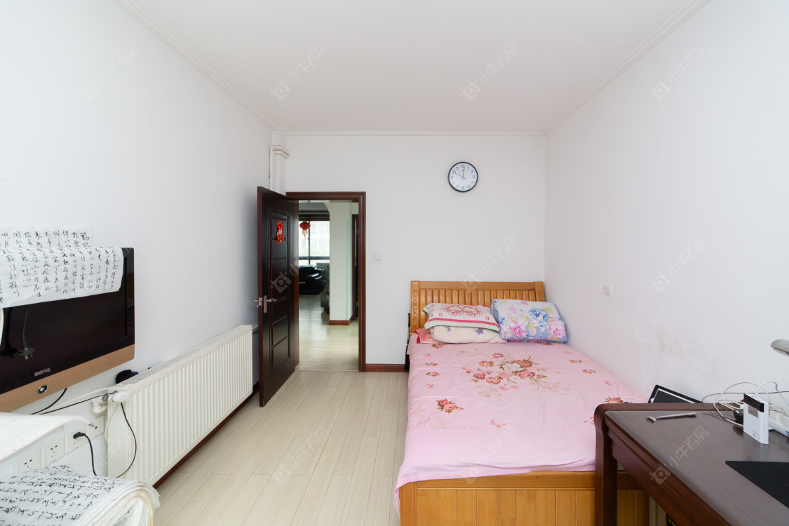 常州新城蓝钻苑南区在售二手房_小牛看房