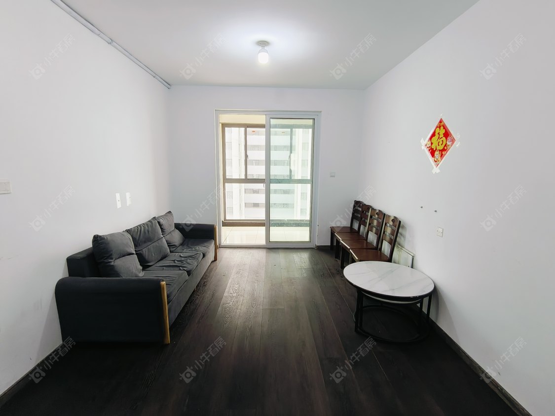 常州横麓雅居租房_小牛看房