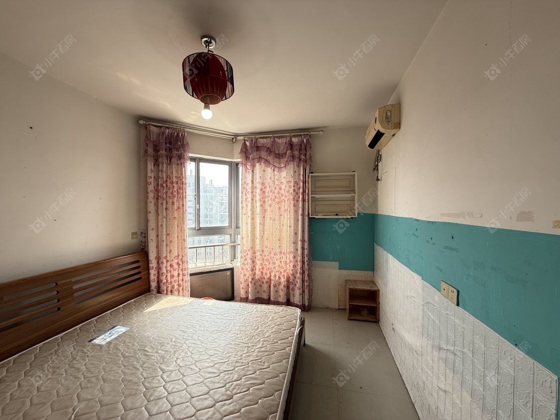 常州滨江明珠城东区在租房源室内图_小牛看房