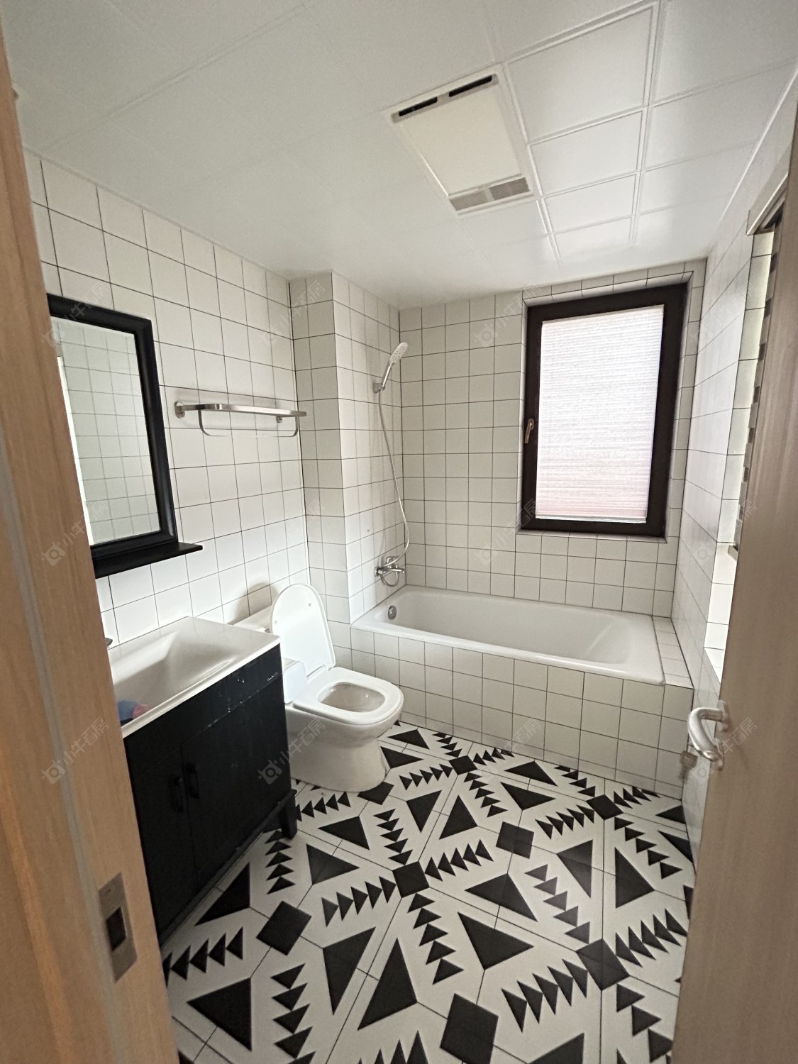 常州龙湖龙誉城二期在租房源_小牛看房