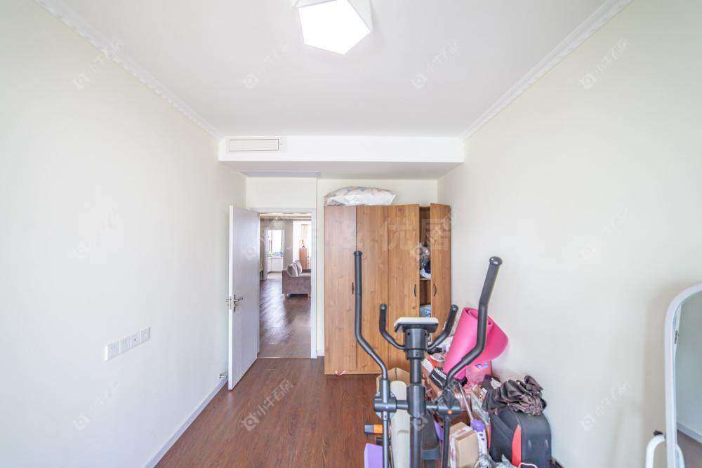 常州道生中心在租房源_小牛看房