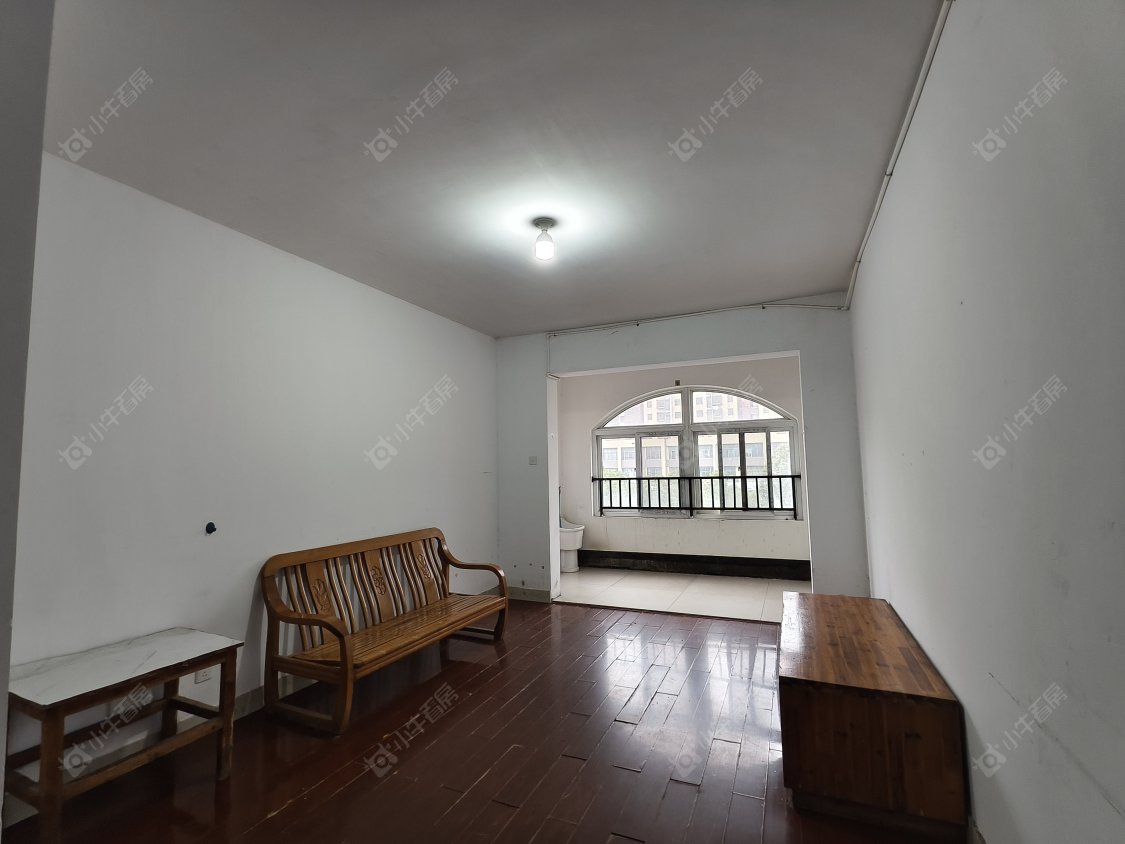 常州百馨西苑三期在租房源_小牛看房