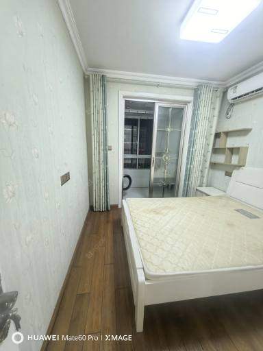 中奥珑郡房源室内图 常州中奥珑郡在租房源室内图_小牛看房