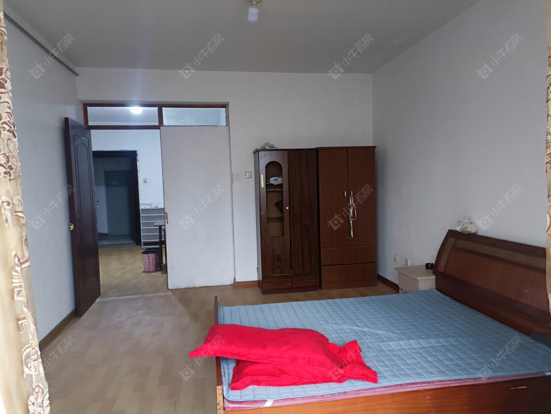 玲珑花园房源 常州玲珑花园在租房源_小牛看房