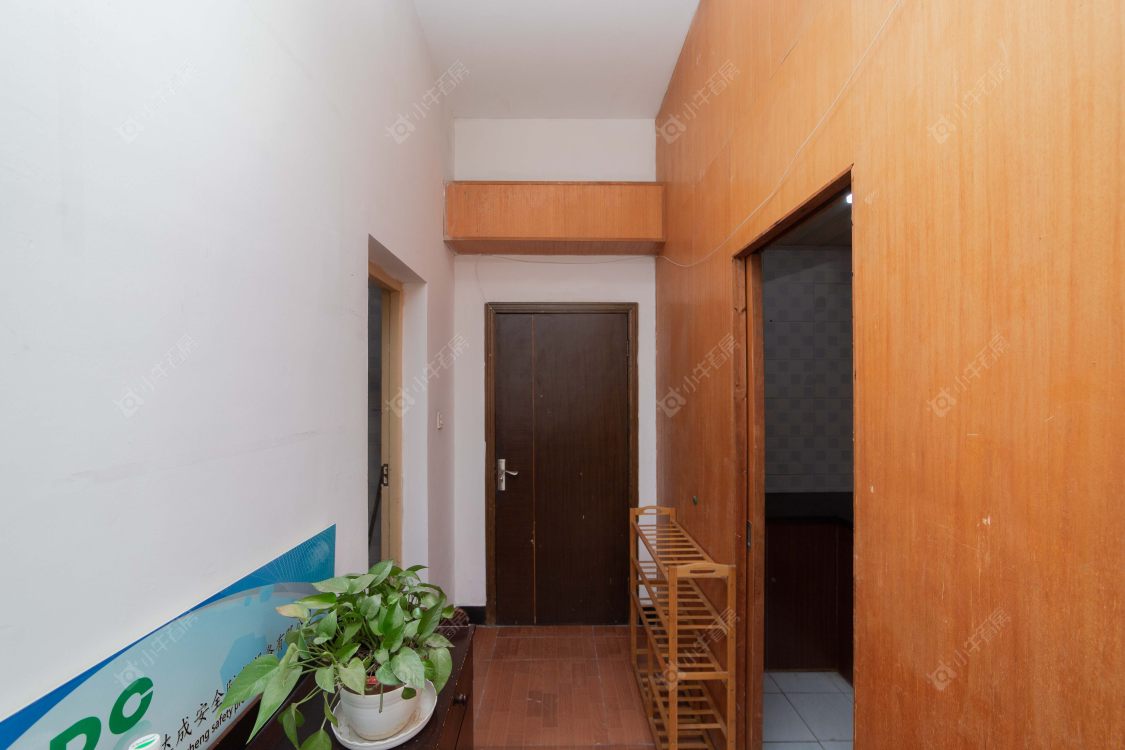 常州北城后街在售二手房源室内图_小牛看房