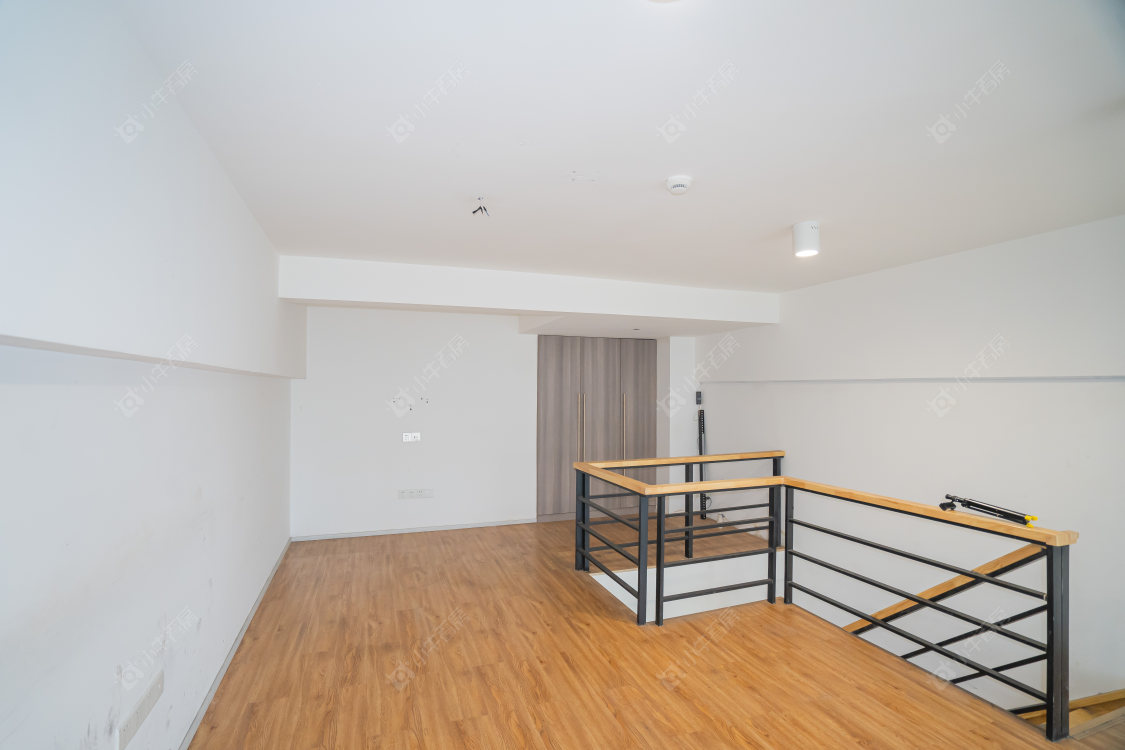 常州富邦广场在售二手房_小牛看房