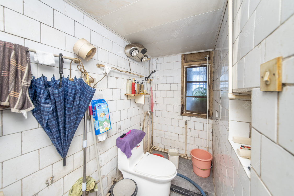 常州北建新村在售二手房源室内图_小牛看房