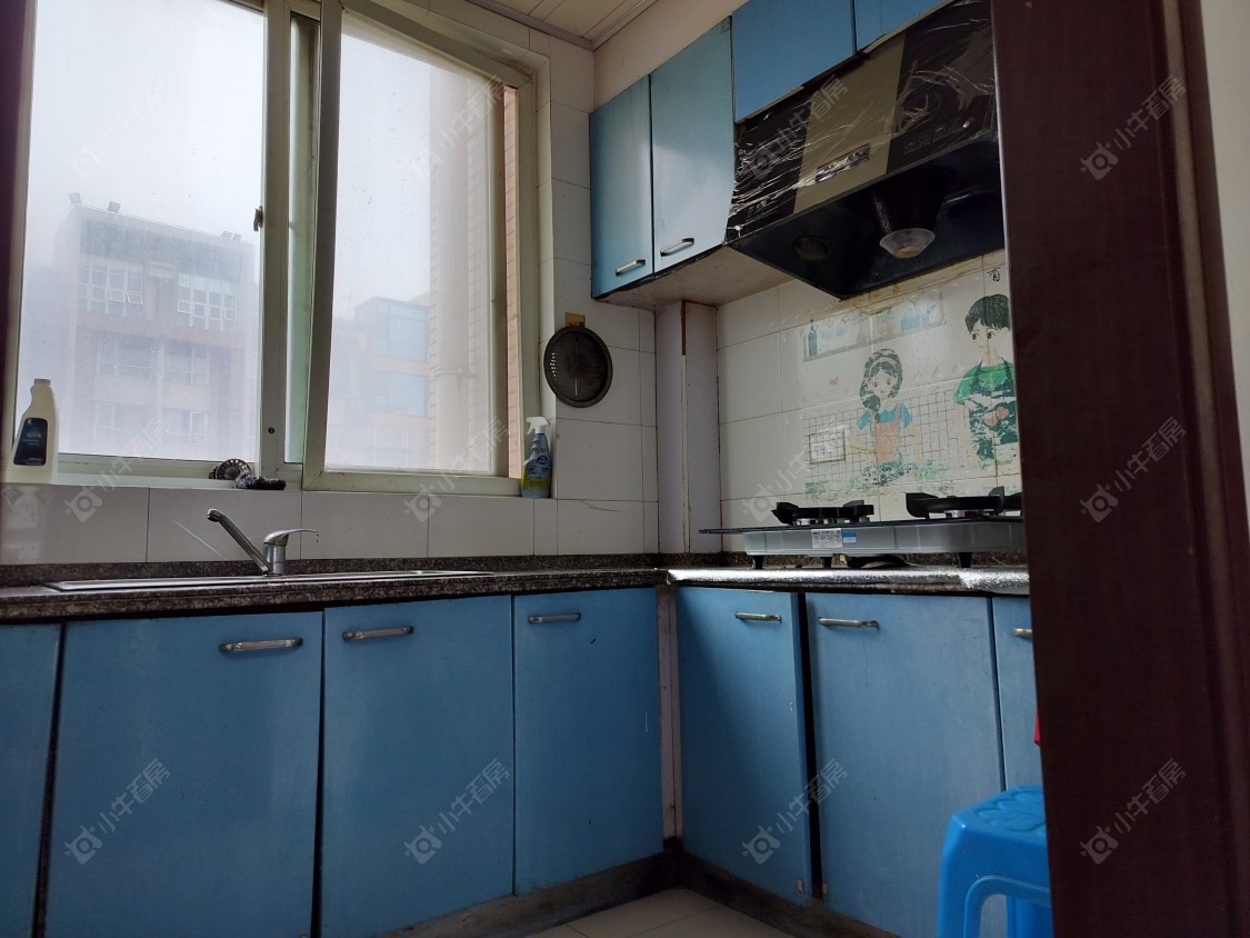 金梅花园南区房源 常州金梅花园南区在租房源_小牛看房