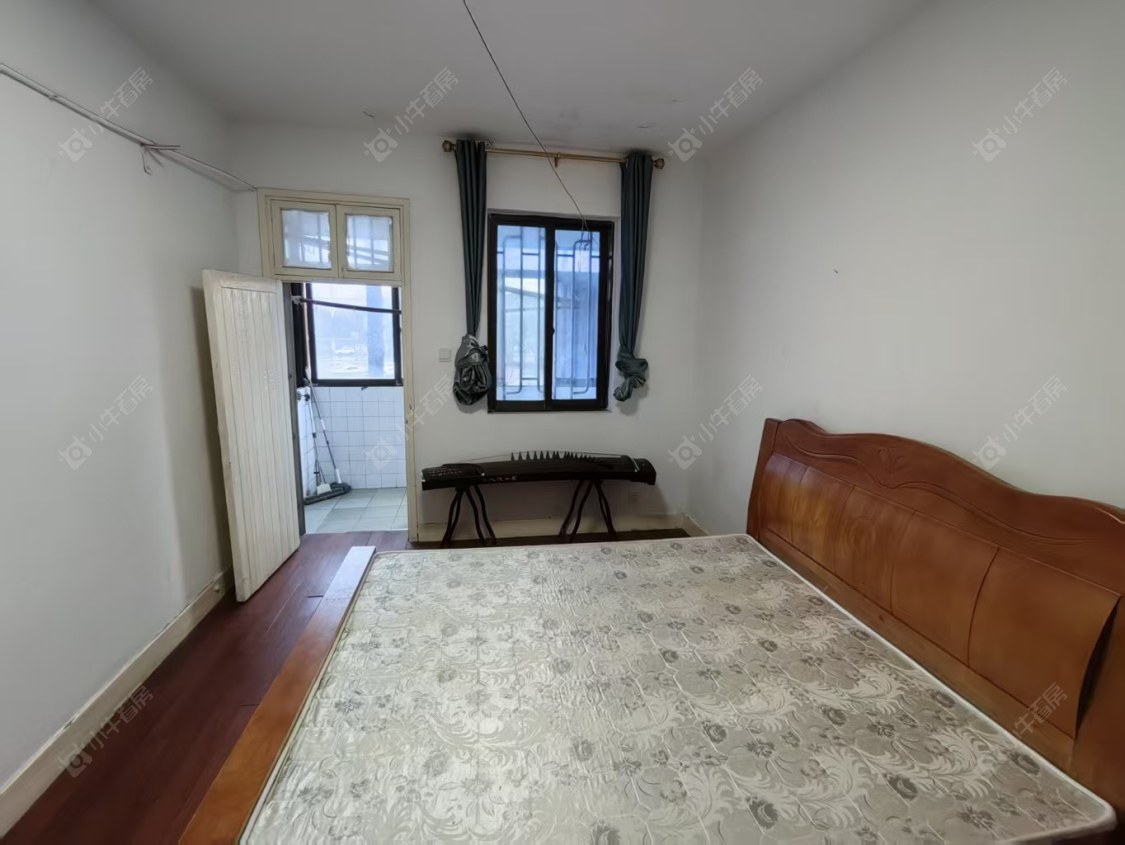 北环新村房源 常州北环新村在租房源_小牛看房