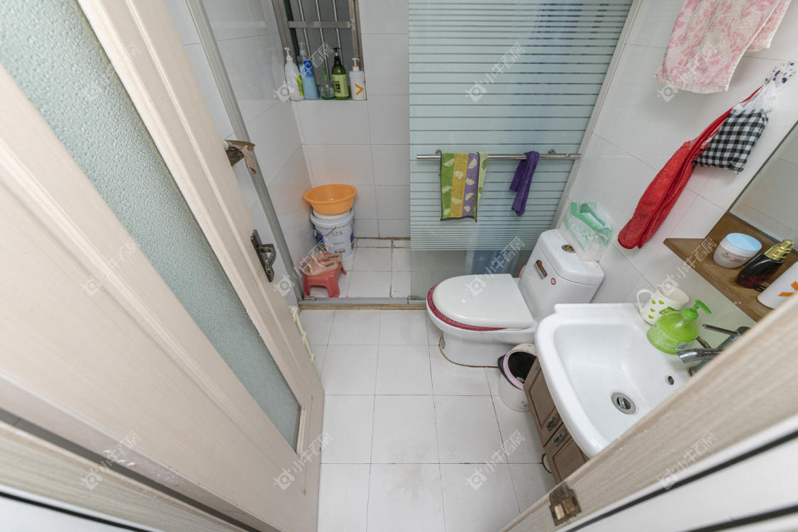 常州南甸苑在租房源_小牛看房