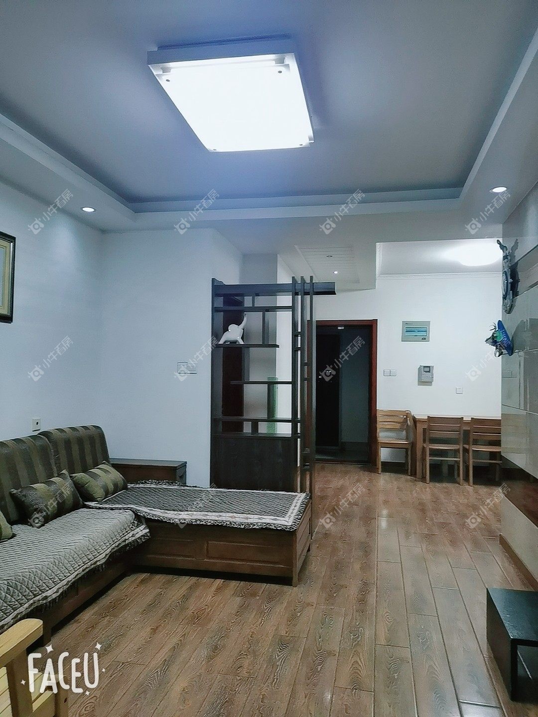 常州新城域一期在租房源_小牛看房