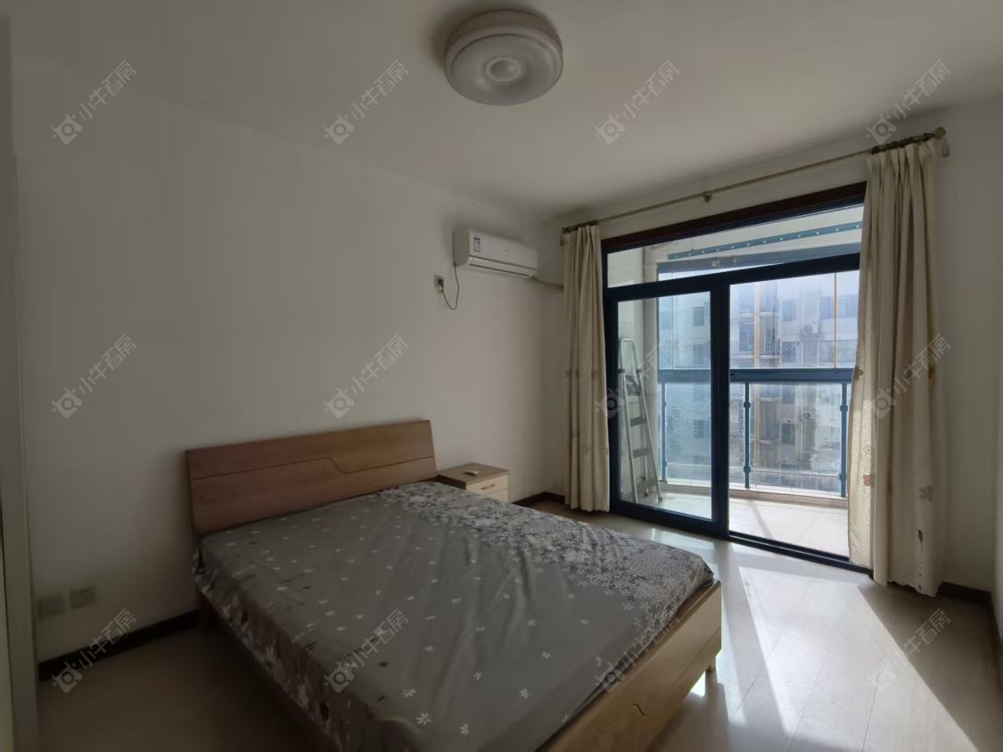 常州金色新城东区在租房源室内图_小牛看房