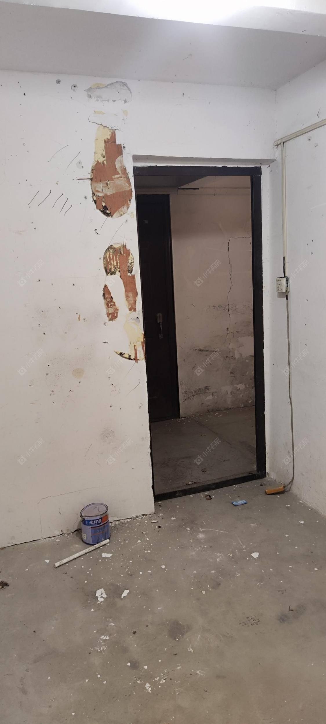 常州太湖明珠苑南苑租房_太湖明珠苑南苑1室房源出租