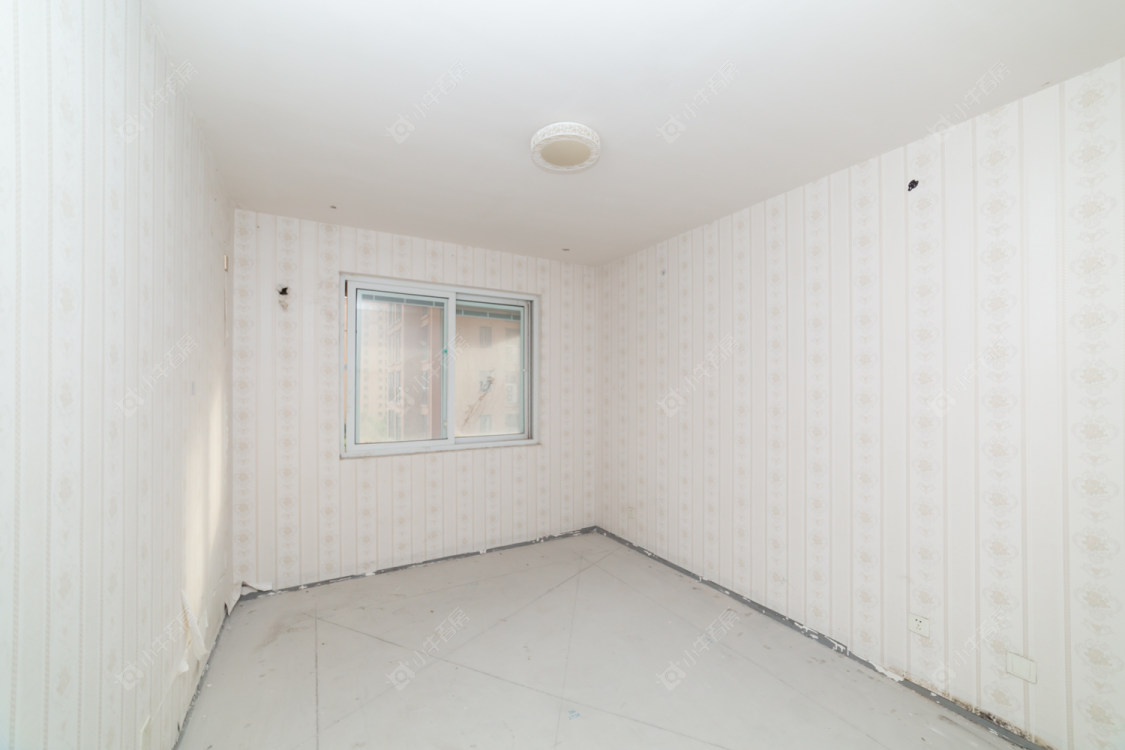 常州常发豪郡在售二手房源室内图_小牛看房