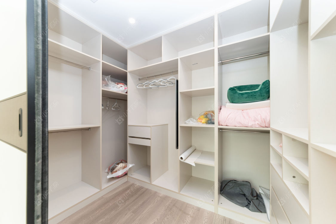 常州溪湖小镇在售二手房源小区图_小牛看房