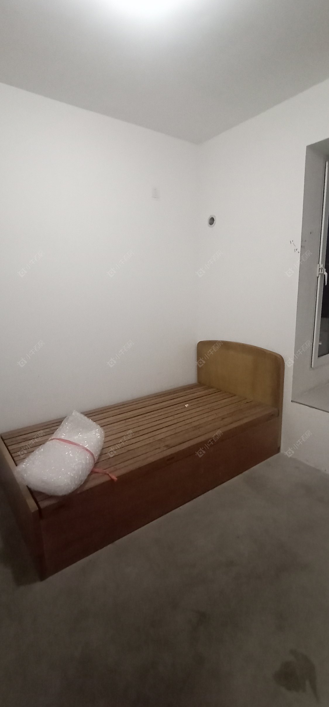 星鑫家园二期房源 常州星鑫家园二期在租房源_小牛看房