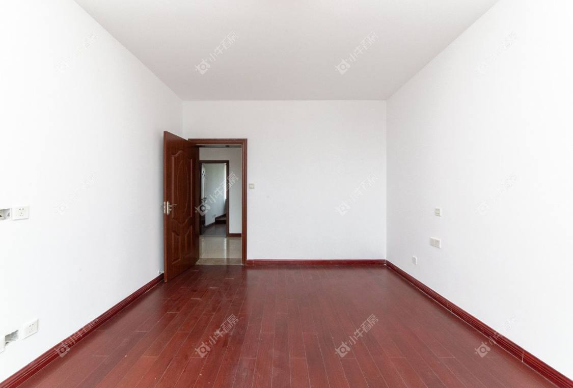 香槟广场房源 常州香槟广场在租房源_小牛看房