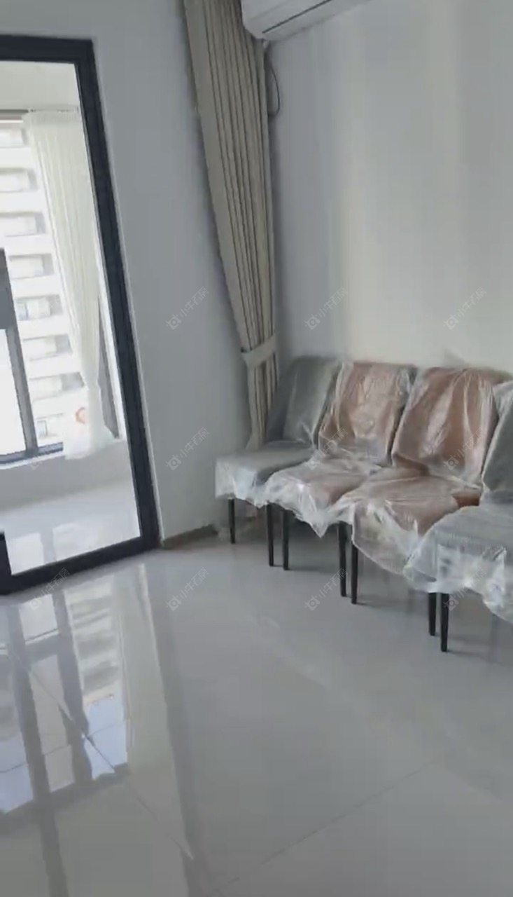 常州天启瑞禧花园在租房源室内图_小牛看房