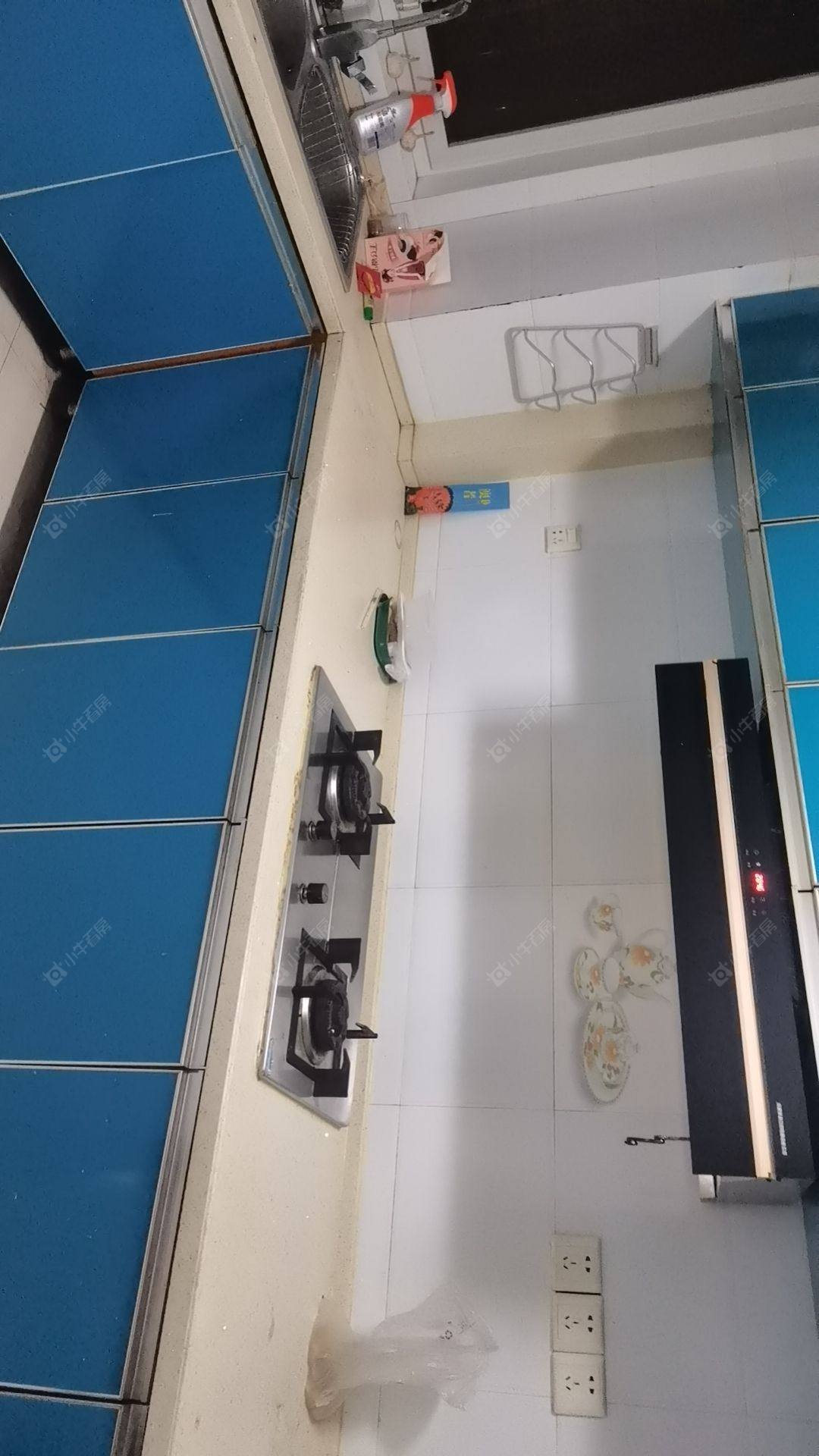 常州聚怡花园南区租房_聚怡花园南区2室2厅房源出租