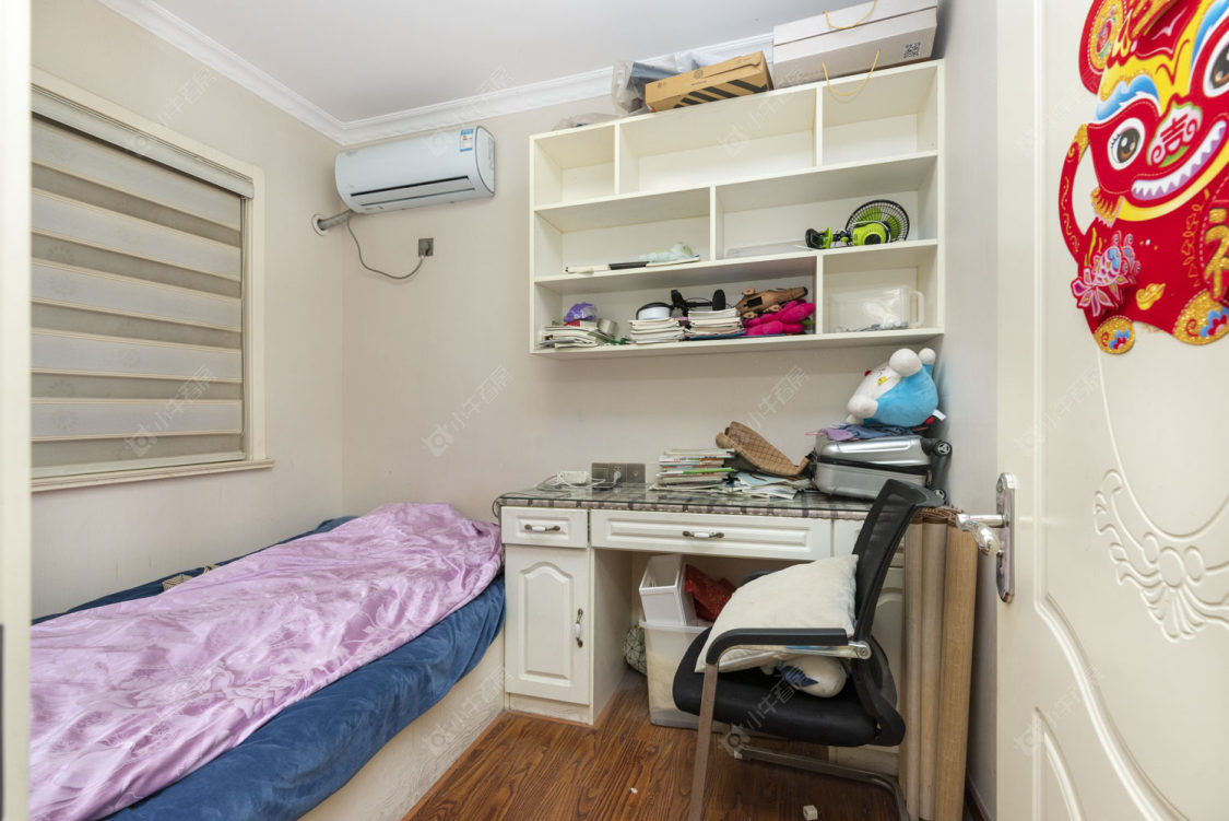 天润国际花园房源室内图 常州天润国际花园在售二手房源室内图_小牛看房