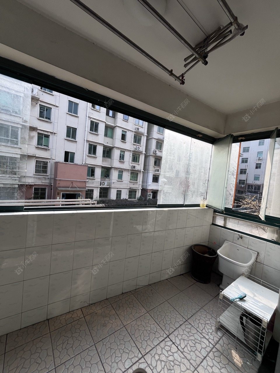 常州天丽雅居在租房源室内图_小牛看房