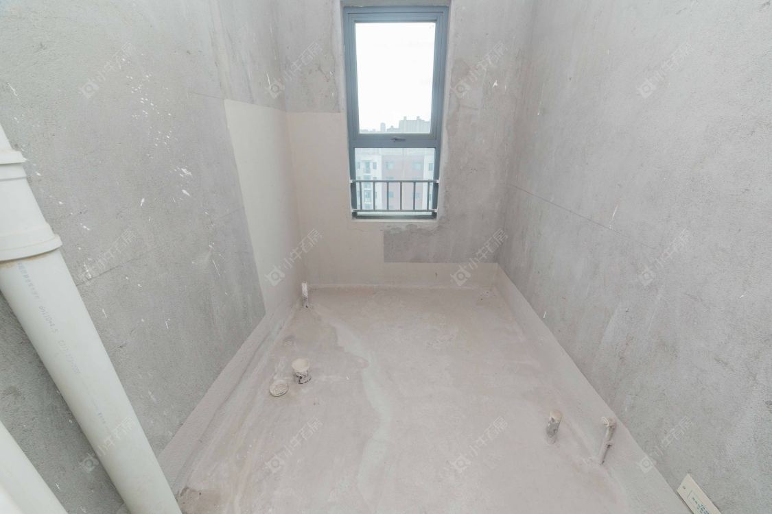 南博湾花园房源室内图 常州南博湾花园在售二手房源室内图_小牛看房