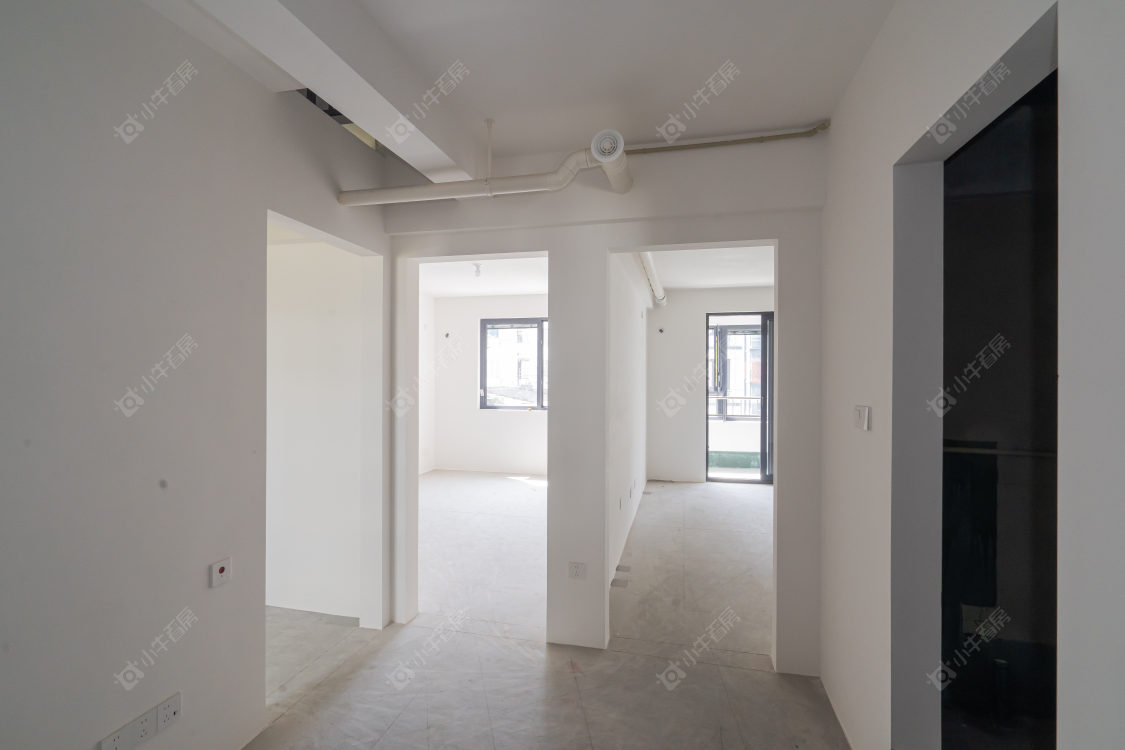 常州斜桥巷在售二手房源室内图_小牛看房