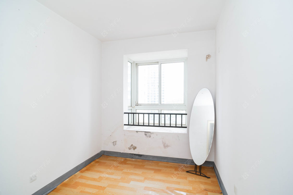 常州运河花园在售二手房源室内图_小牛看房