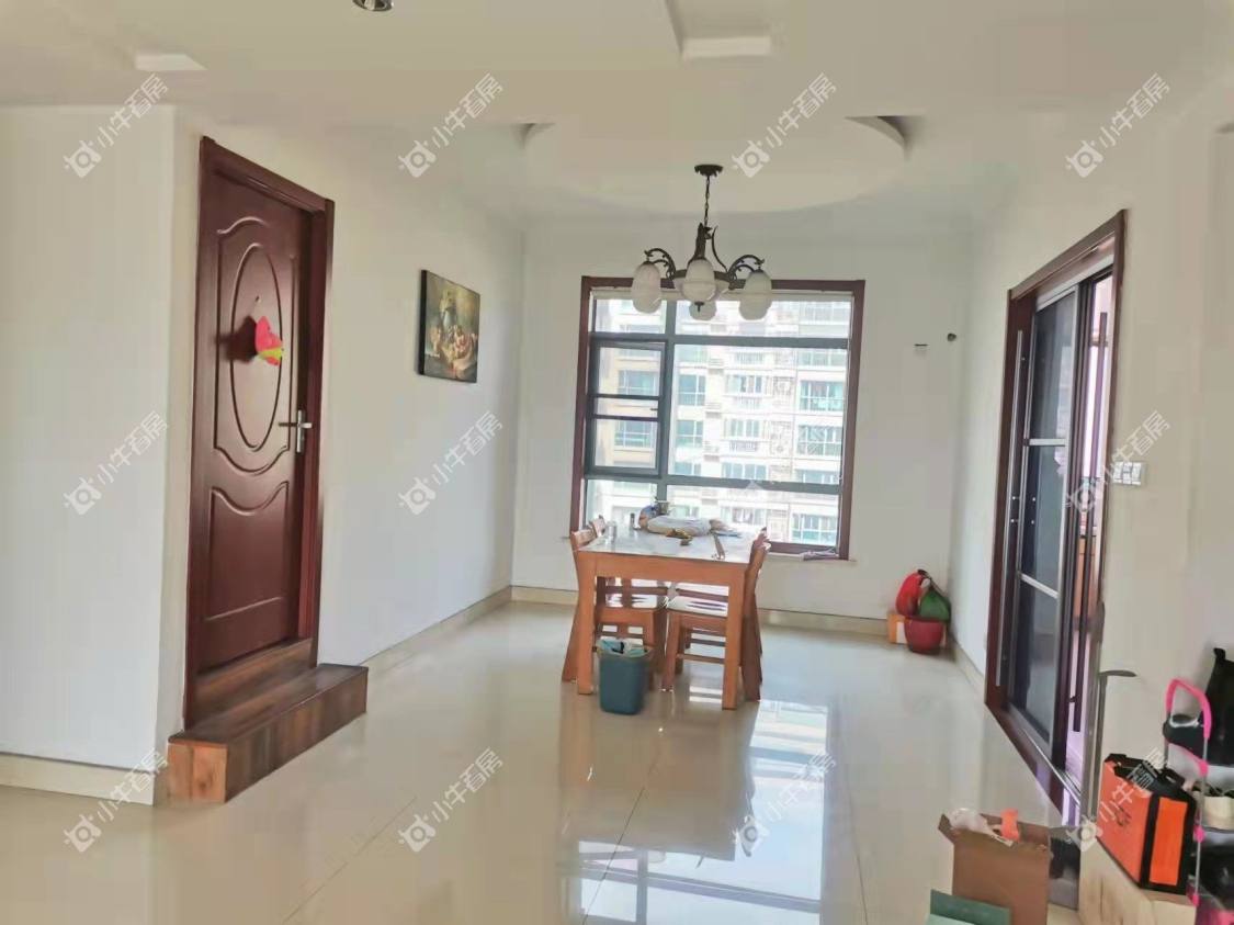 常州御城在租房源_小牛看房