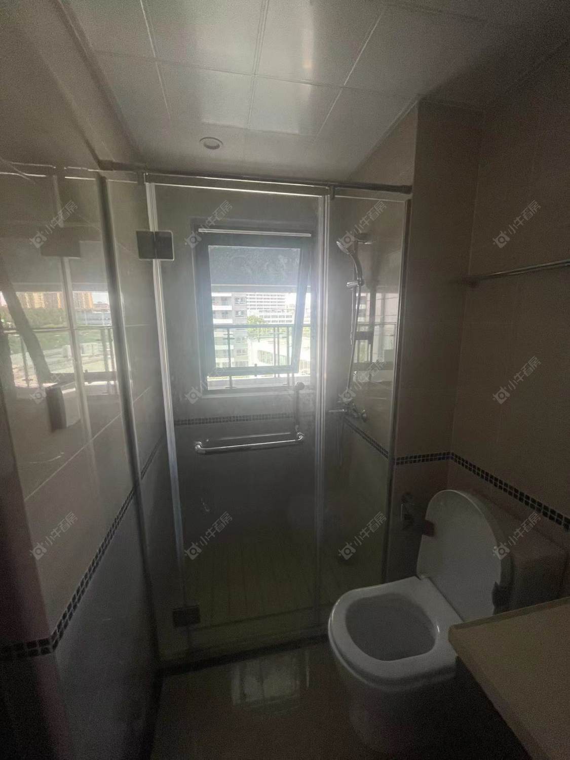 常州蓝光晶曜租房_蓝光晶曜3室2厅房源出租