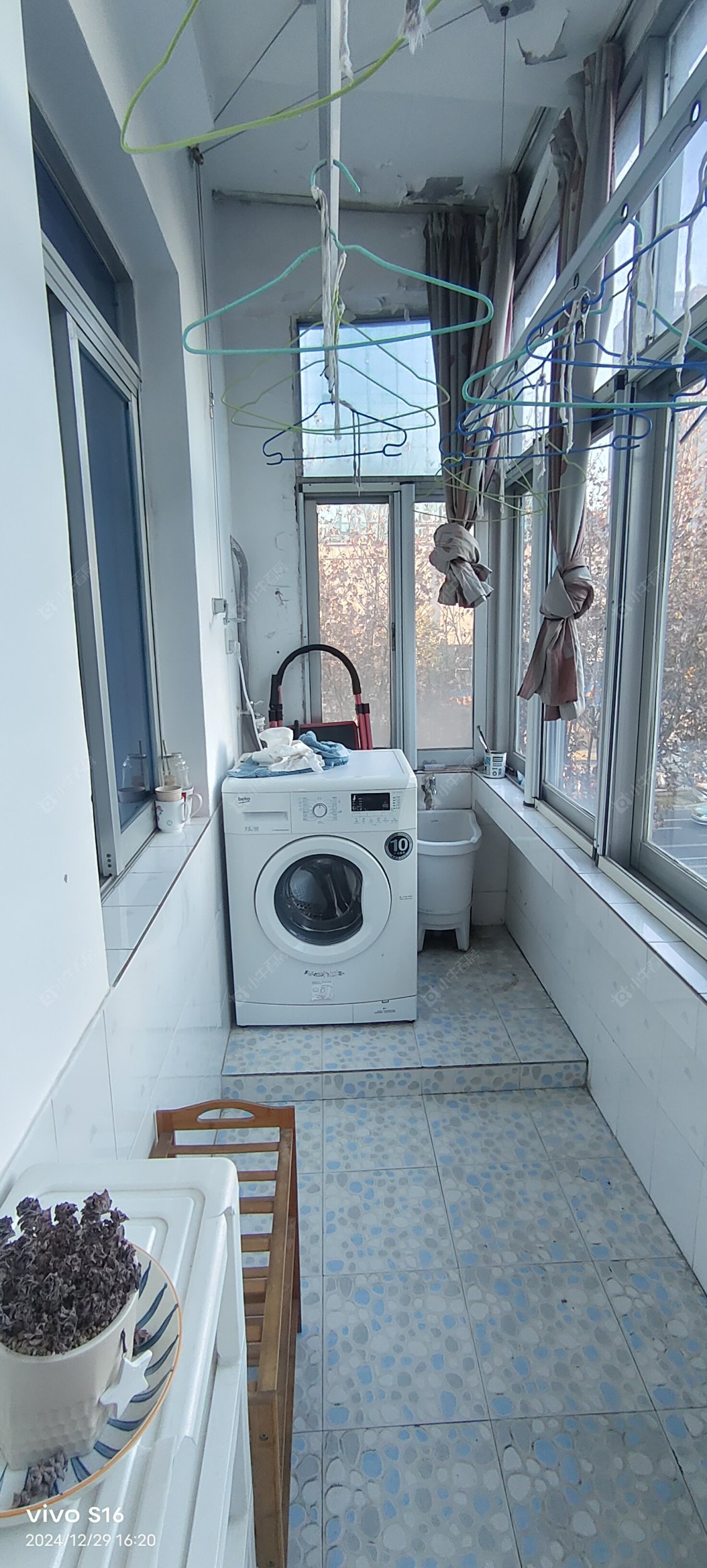 常州新丰街西楼在租房源_小牛看房