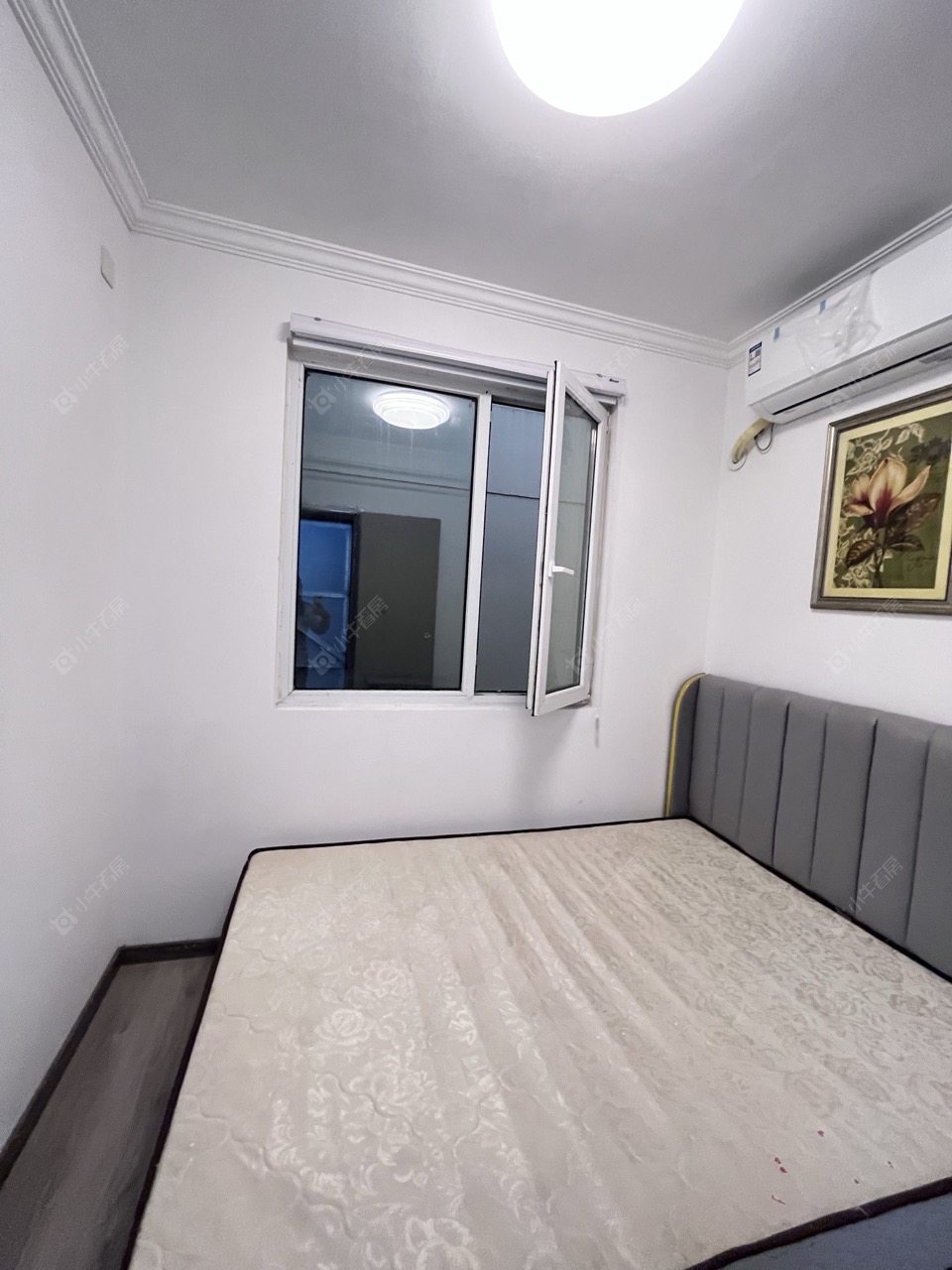 桃李东方房源室内图 常州桃李东方在租房源室内图_小牛看房